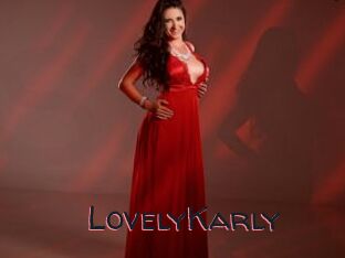 LovelyKarly