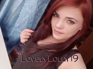 LovelyLolly19