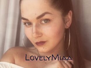 LovelyMiaa