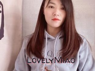 LovelyMiao