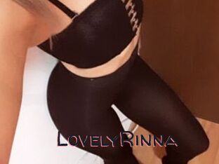 LovelyRinna