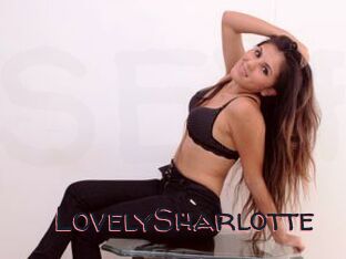 LovelySharlotte