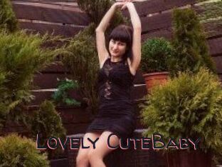 Lovely_CuteBaby