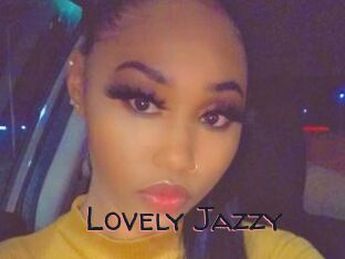 Lovely_Jazzy