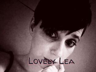 Lovely_Lea