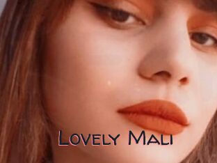 Lovely_Mali