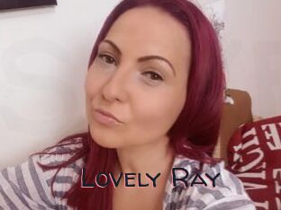 Lovely_Ray