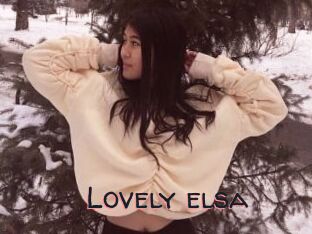 Lovely_elsa