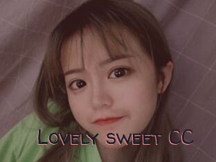 Lovely_sweet_CC