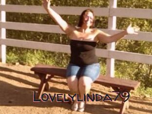 Lovelylinda79