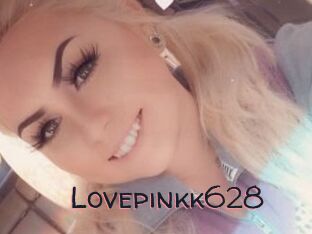 Lovepinkk628