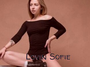 Lovin_Sofie