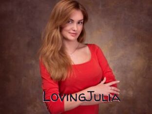 LovingJulia