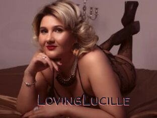 LovingLucille