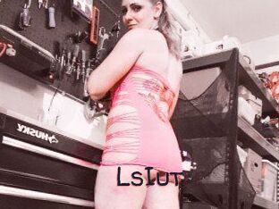 LsIut