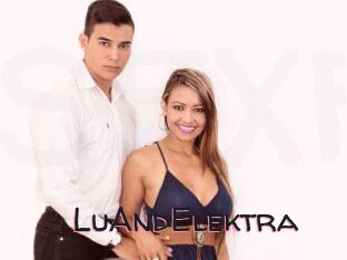 LuAndElektra