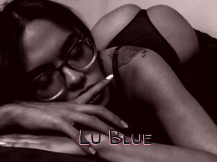 Lu_Blue