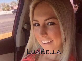 Lua_Bella