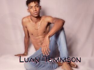 Luan_Tommson