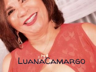LuanaCamargo