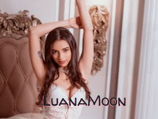 LuanaMoon