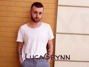 LucaGrynn