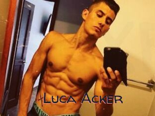 Luca_Acker