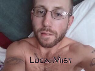 Luca_Mist