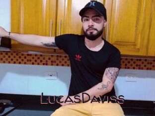 LucasDaviss