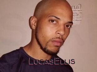Lucas_Ellis