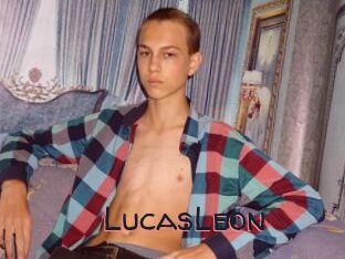 LucasLeon