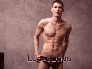 LucasLong