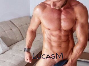 LucasM