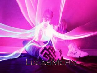 LucasMcfly