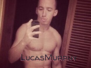 LucasMurphy