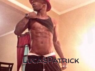 Lucas_Patrick