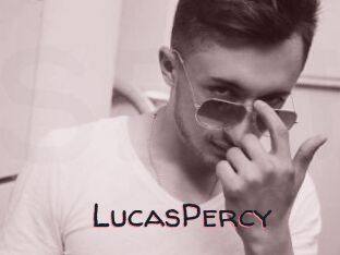 LucasPercy