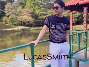 LucasSmiith