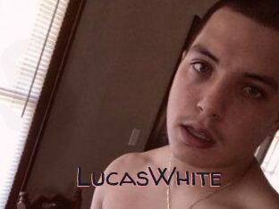 Lucas_White