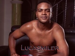 Lucasmiler