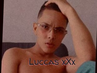 Luccas_xXx