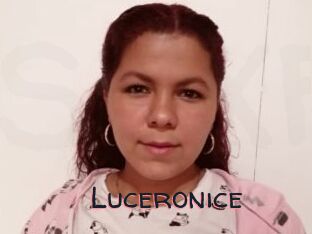 Luceronice