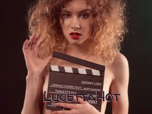 LucettaHot