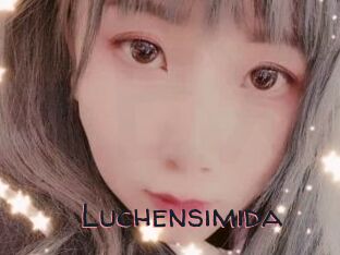 Luchensimida