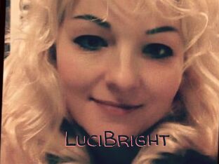 LuciBright