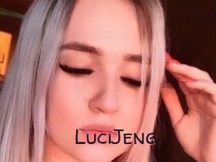 LuciJeng