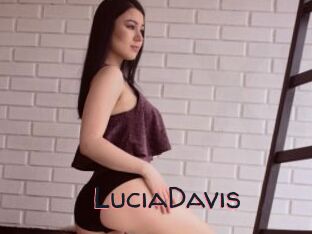 LuciaDavis