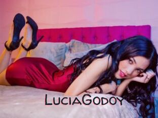 LuciaGodoy