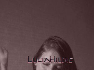 LuciaHildie