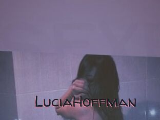 LuciaHoffman